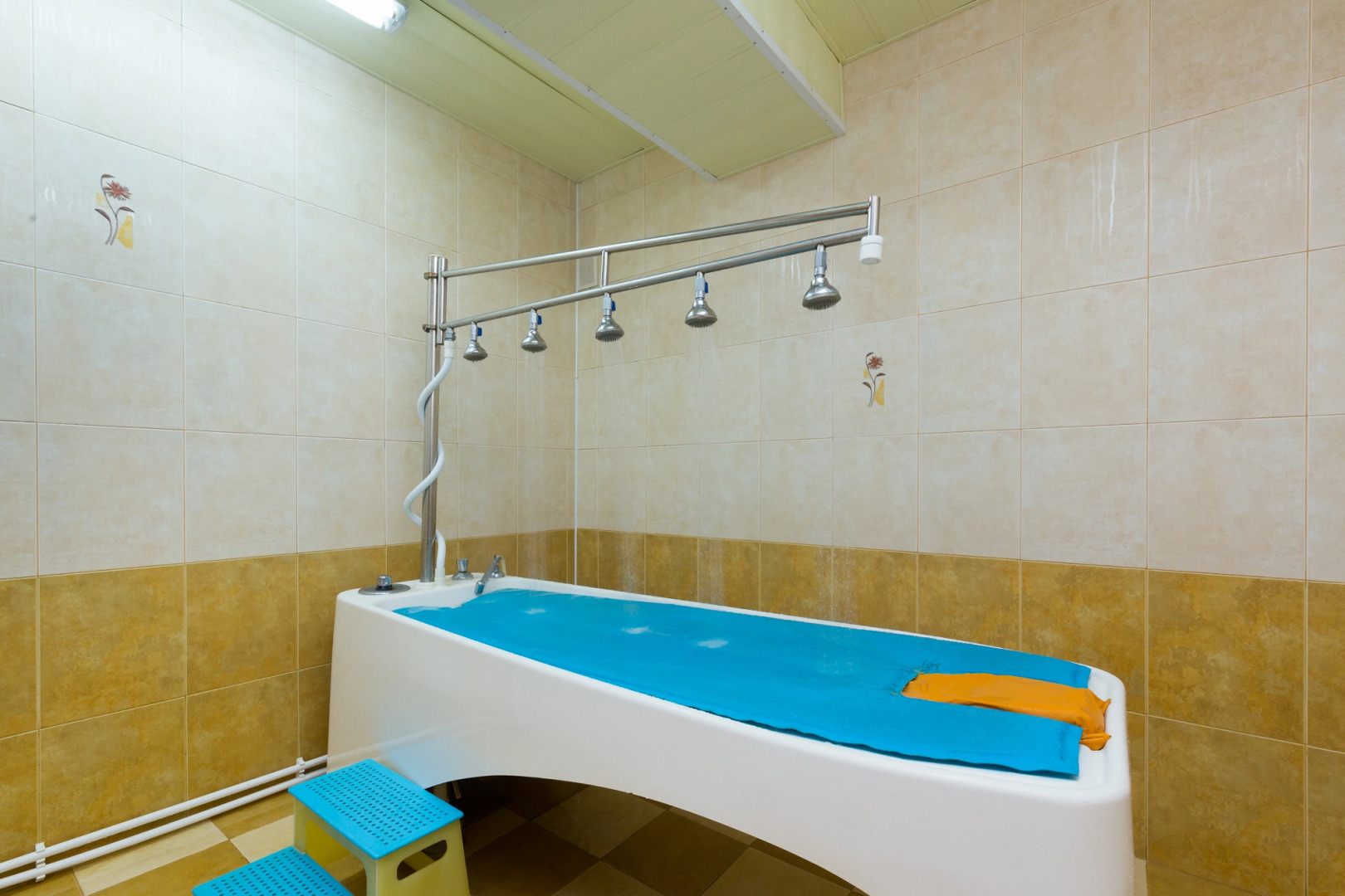 Lesnaja Poljana (Pjatigorsk)