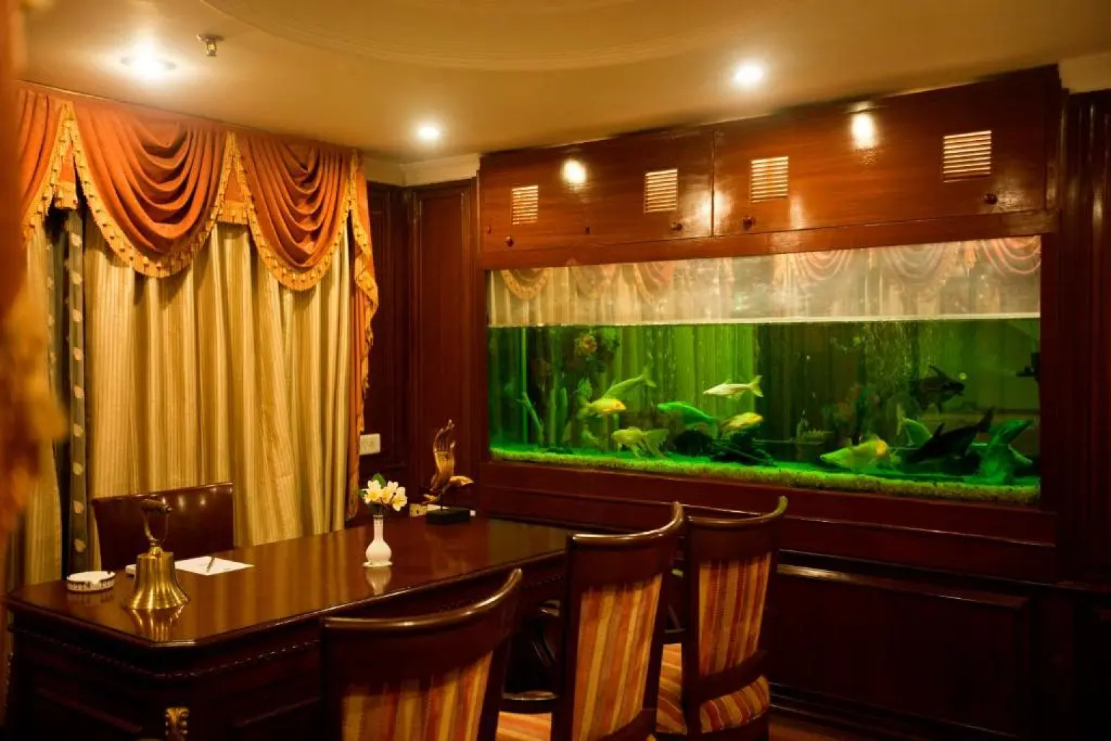 Regenta Orko's Haridwar