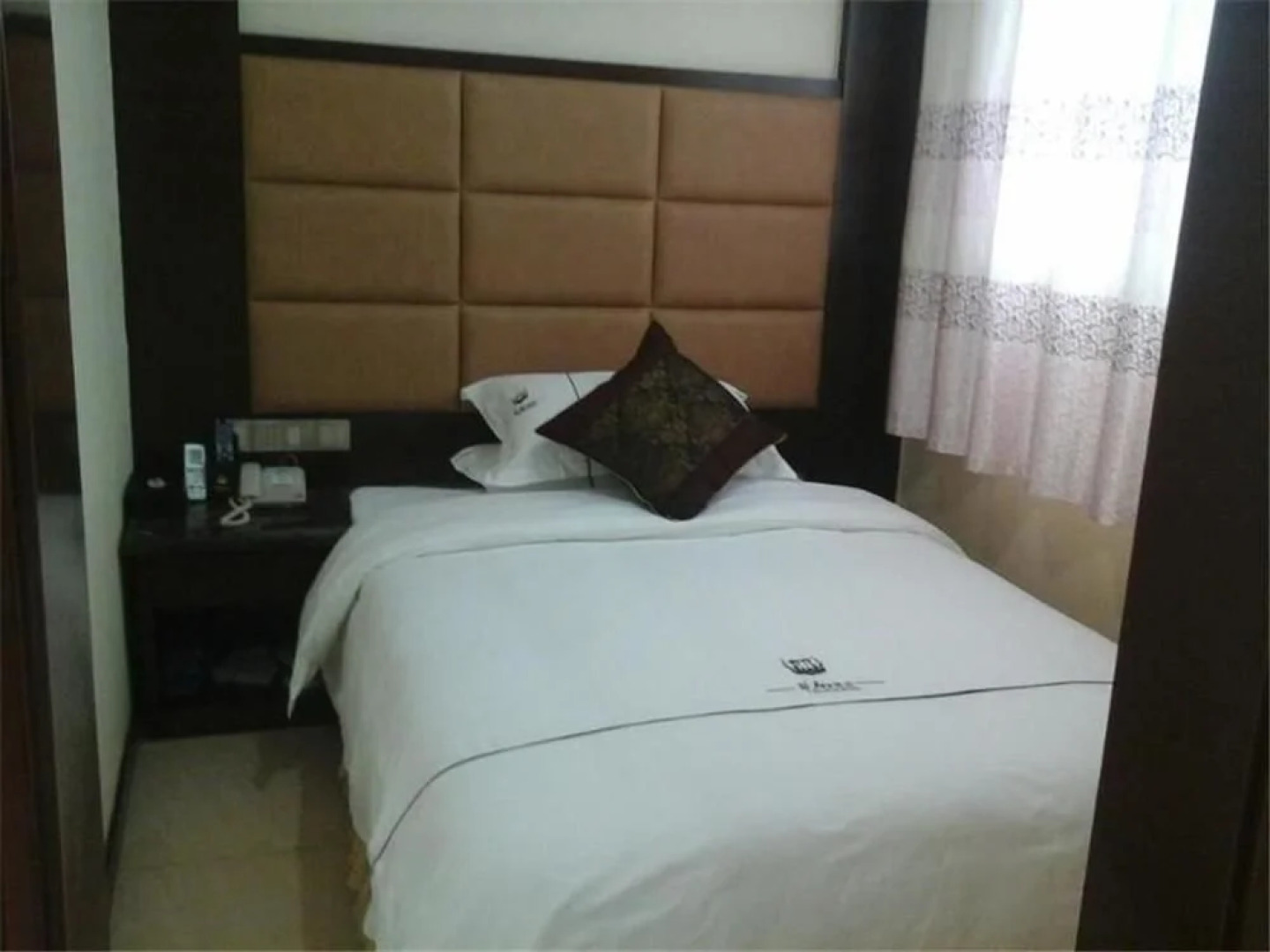 Huanan The Inn Boutique