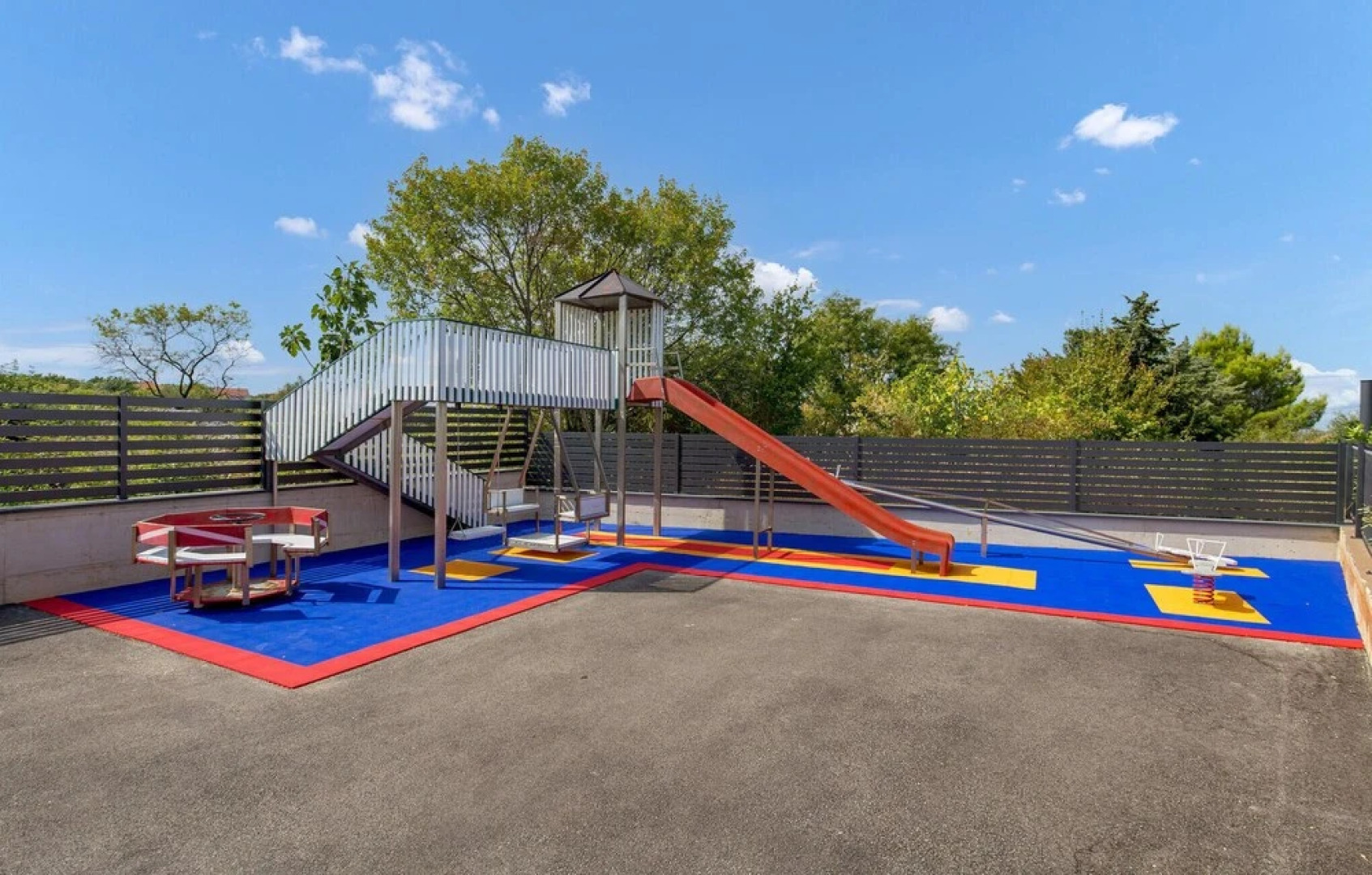 Nice Home in Vrh With Wifi and 1 Bedrooms