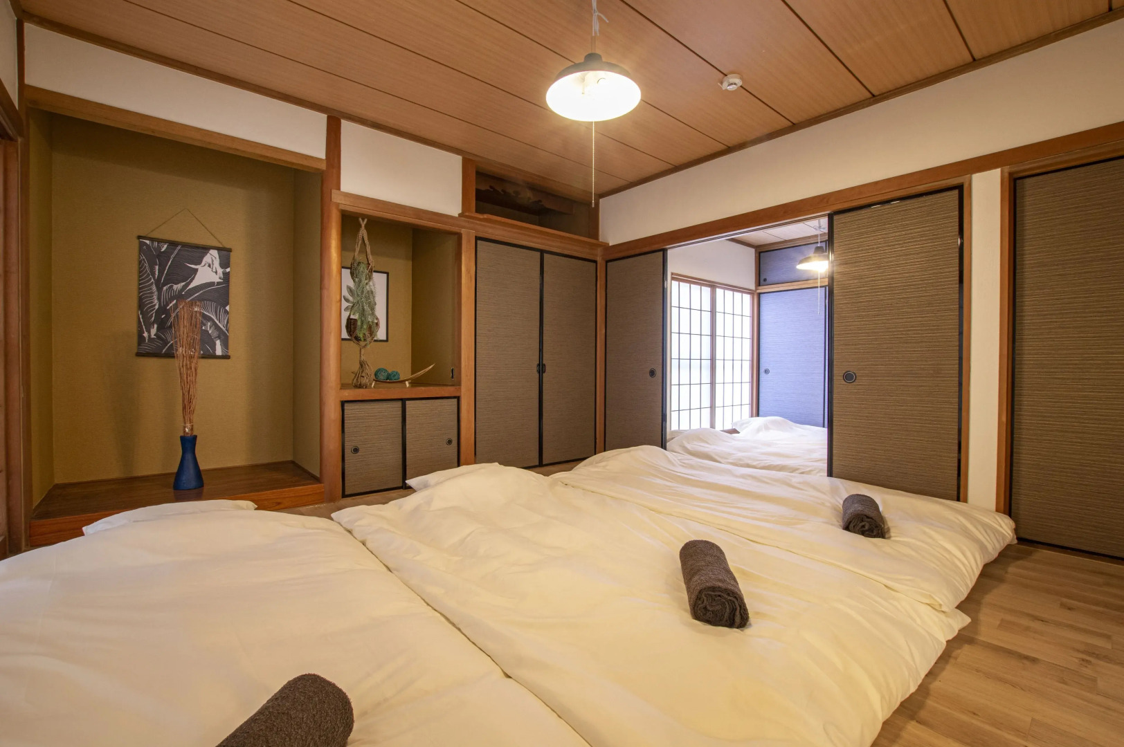 Villent Kujukuri Ocean2 Villent Kujukuri Ocean 2