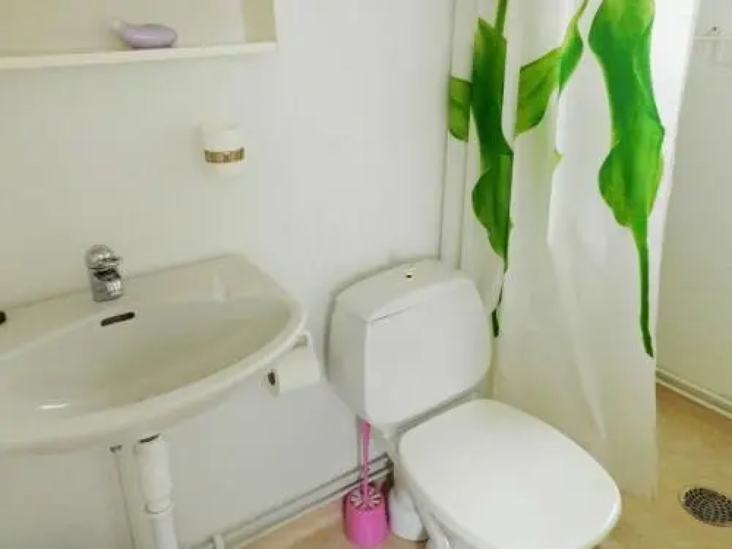 One-Bedroom Holiday home in Lysekil 5