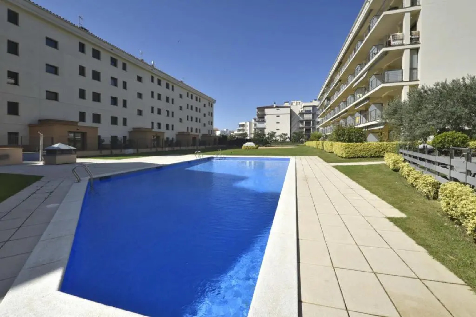 Mileni 2 1 3 1 - Barneda Premium