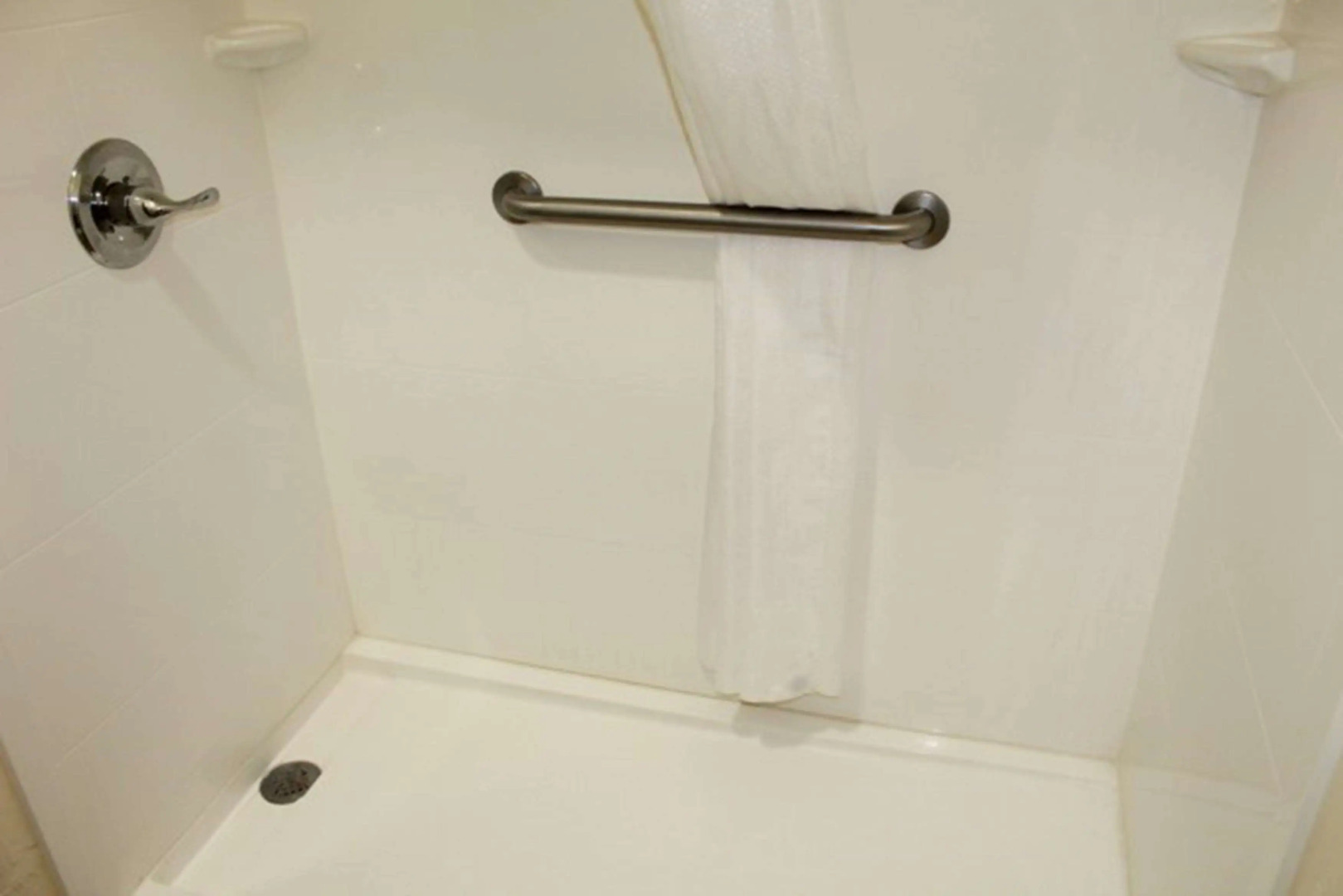 Best Western Greentree Inn & Suites