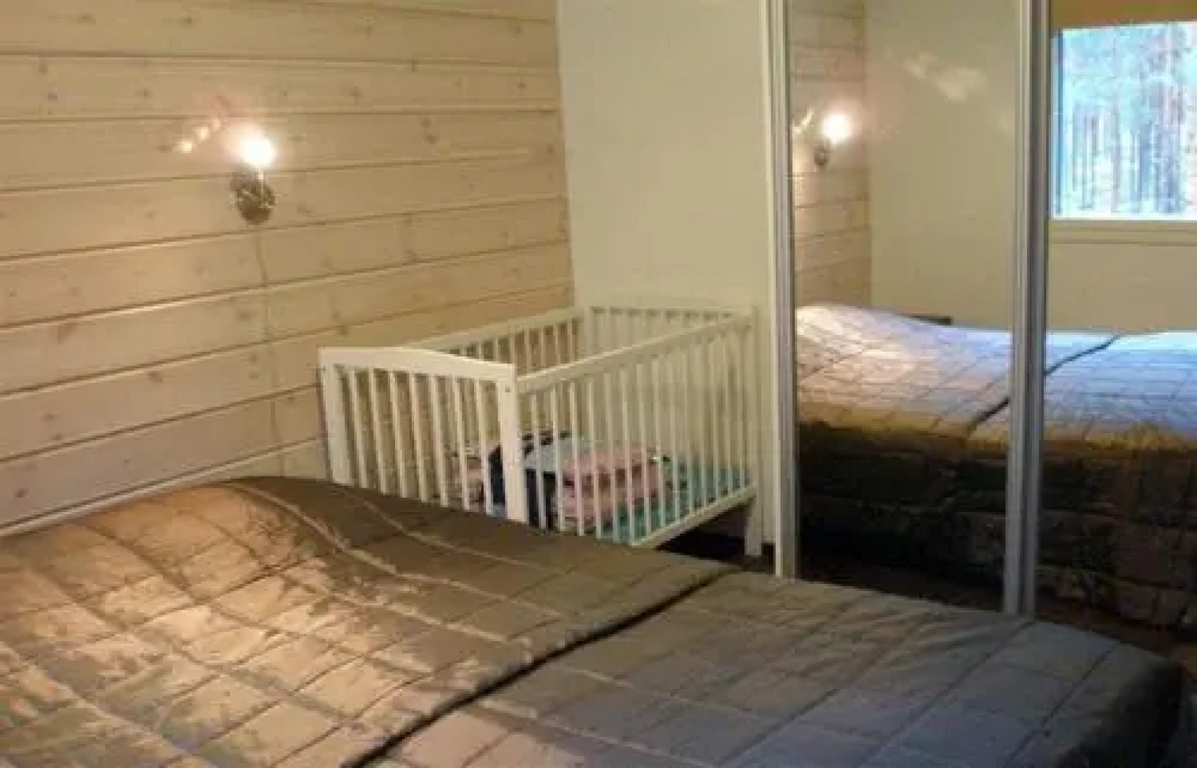 Kullasmarina Holiday Villas