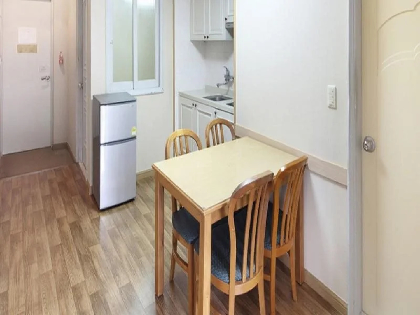 Hanwha Resorts - Yongin