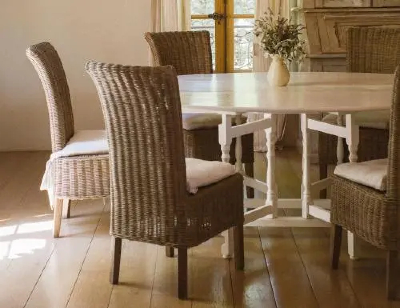 Le Galinier, Lourmarin, A Beaumier Guesthouse