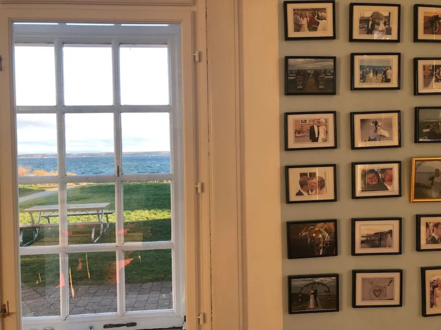 Danhostel Helsingør Vandrerhjem