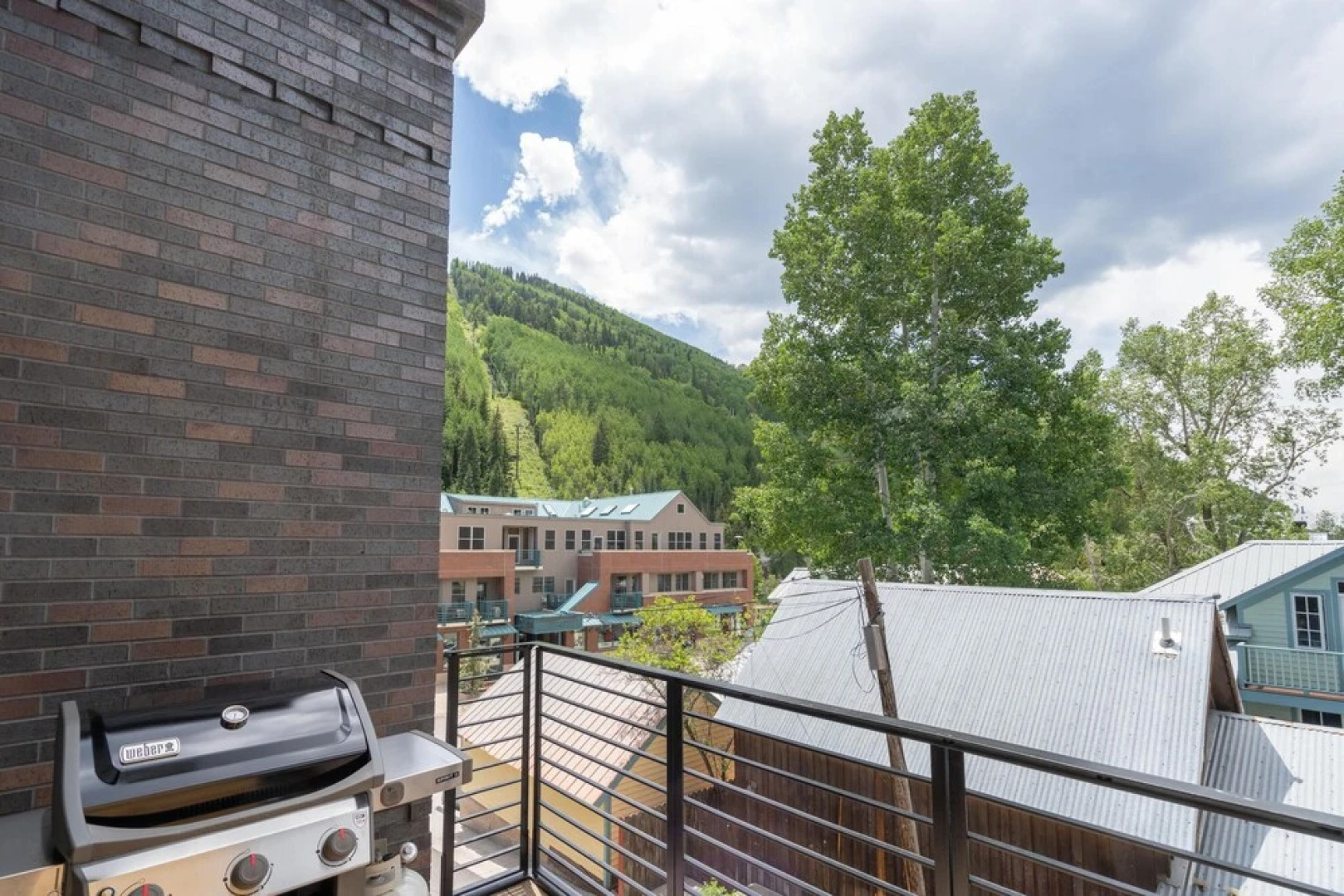 SAN Juan 103 AT Transfer by Exceptional Stays