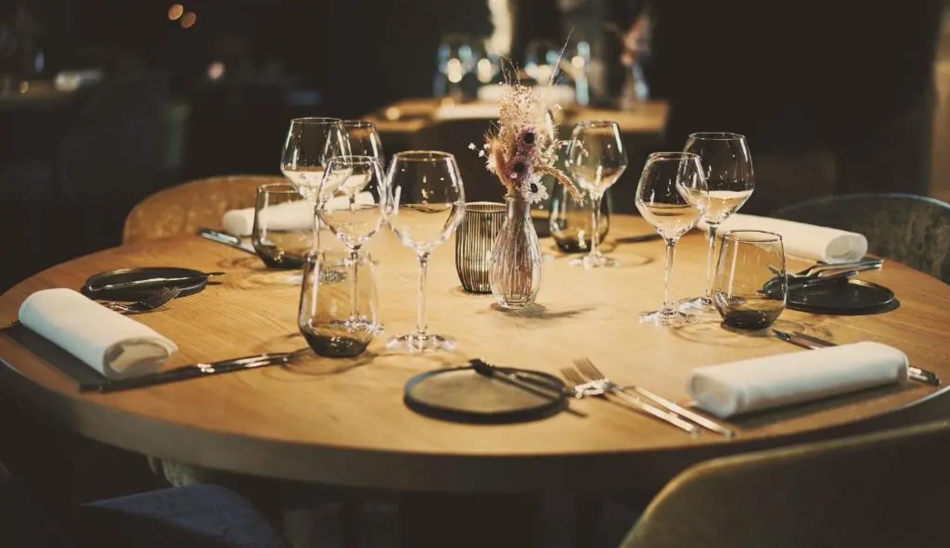 Domaine Sur Les Sarts