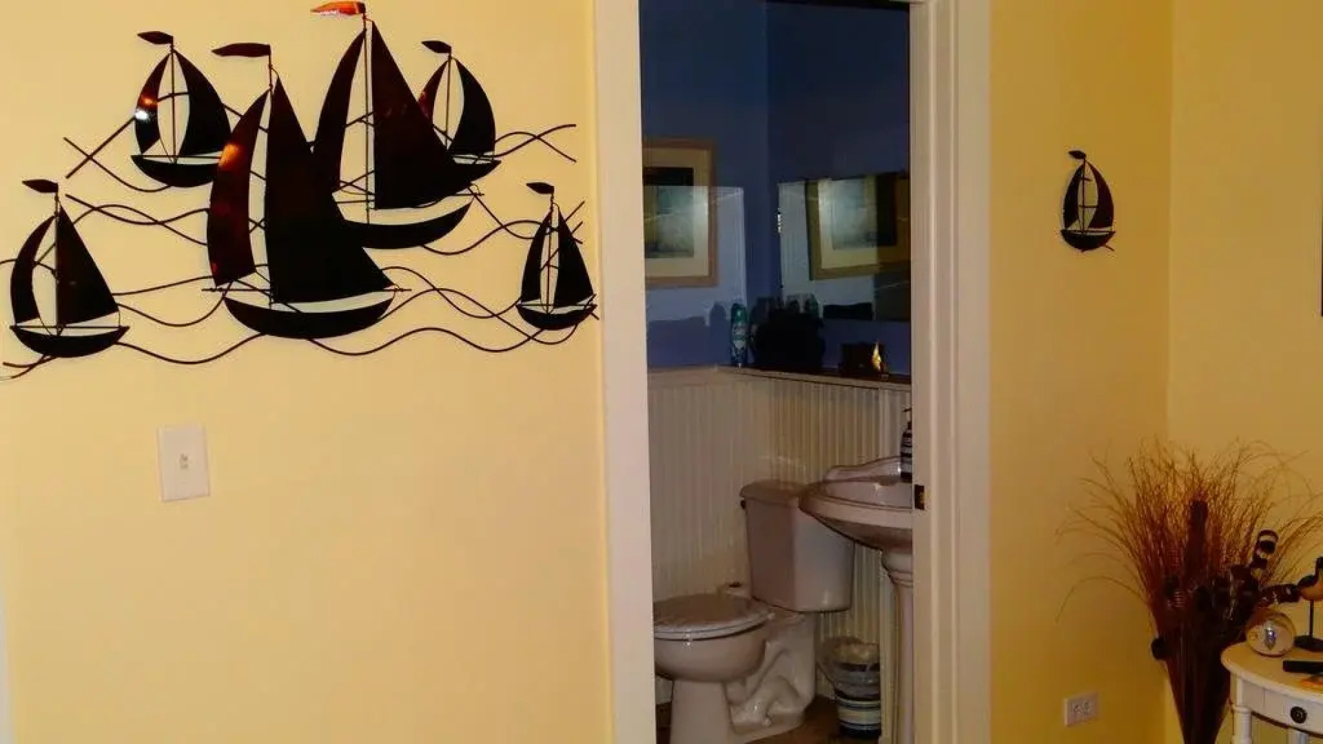 The Meier Inn, A Country Bed & Breakfast