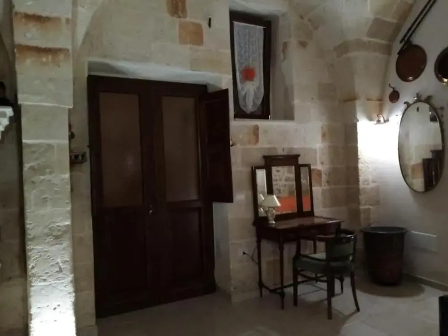 Holiday Home" C'era una Volta"