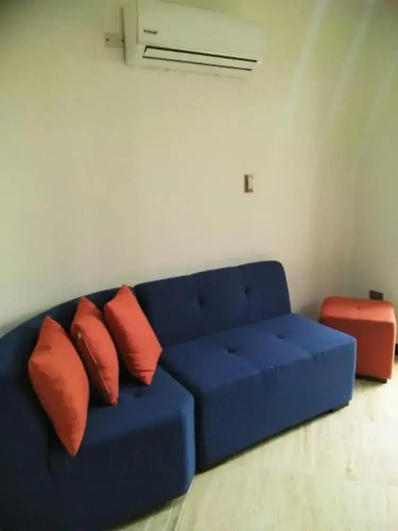 Casa Grande Exclusiva Zona Norte