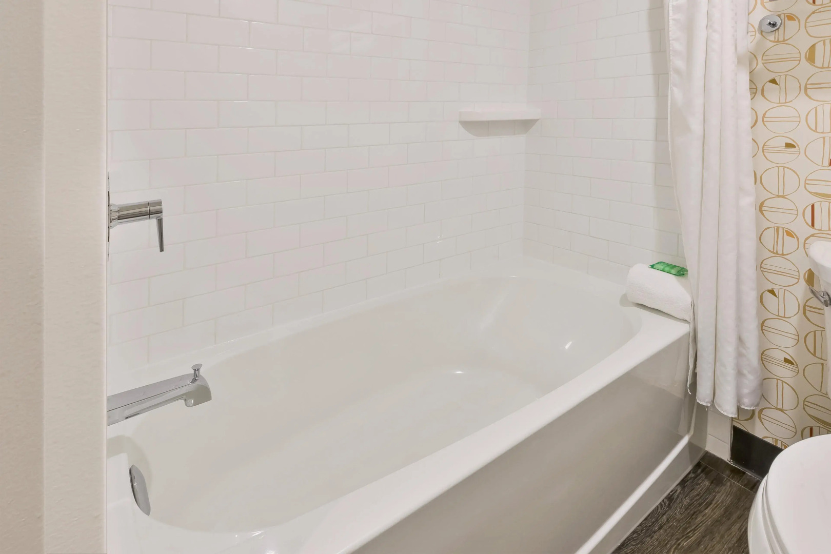 Holiday Inn St. John's Conference Centre by IHG