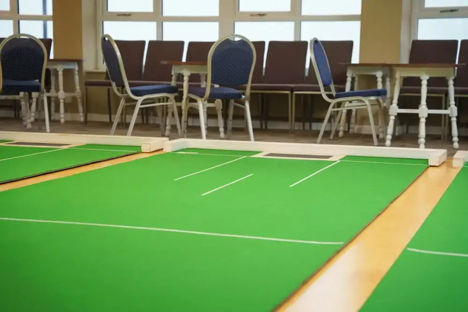 Trouville Hotel by Compass Hospitality