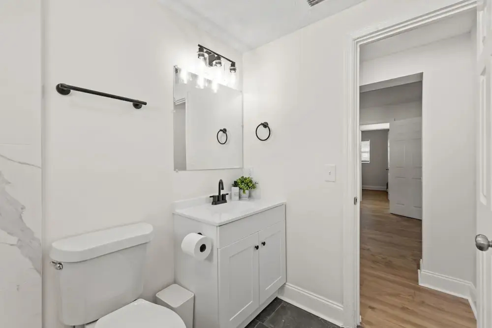 Sunny Palmetto Oasis: 4br Home With Private Pool 4 Bedroom Home by RedAwning