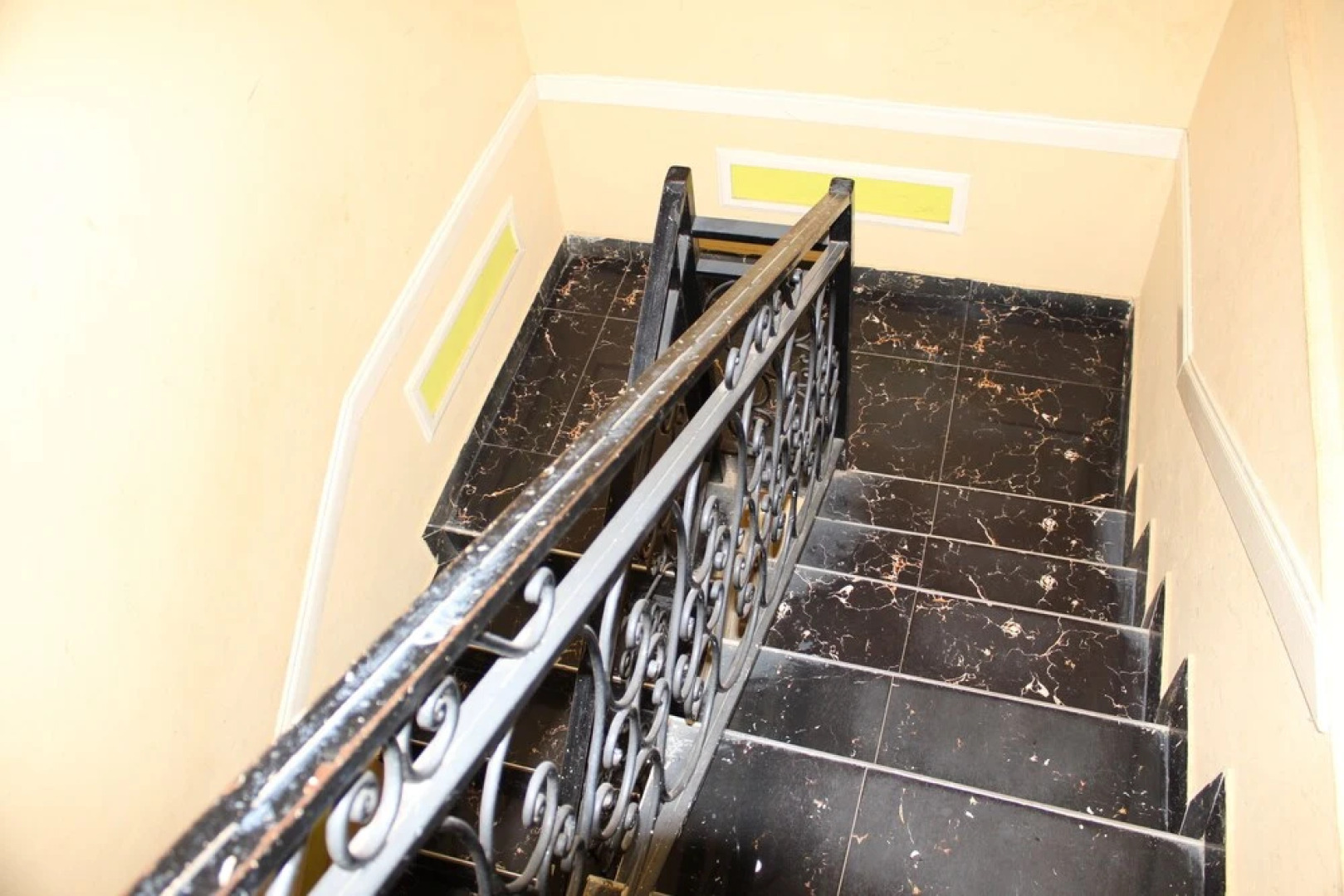 Gorsben Royal Lodge Hotel