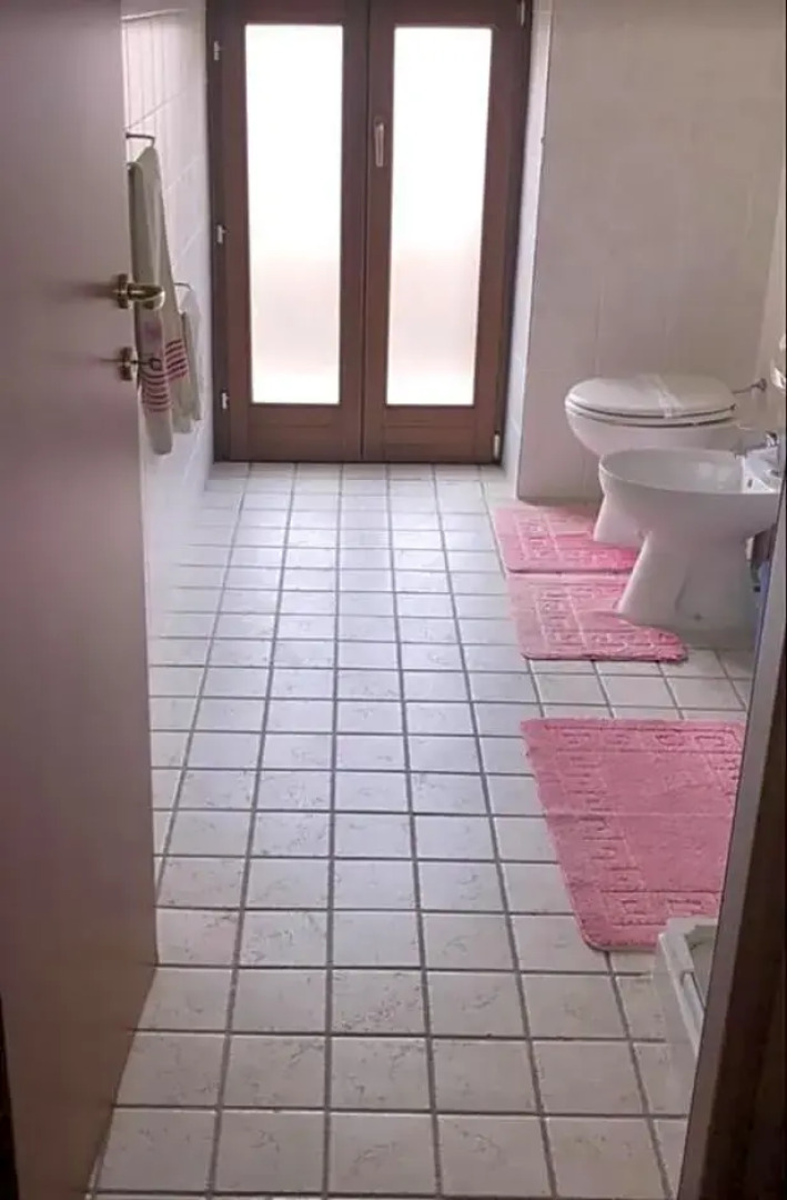 B&b Mantegna Irsina Mt