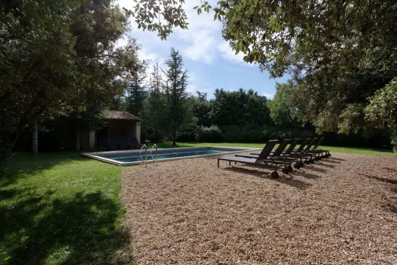 Chopin Private Apartment