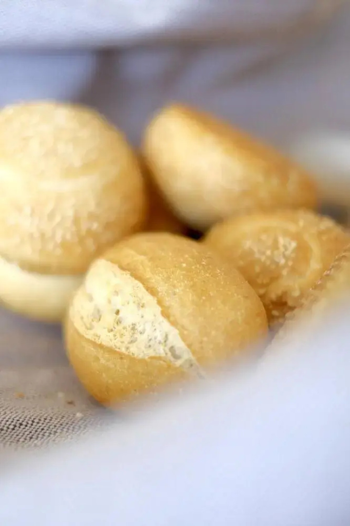 Alpinplus Hotel Holzkirchen