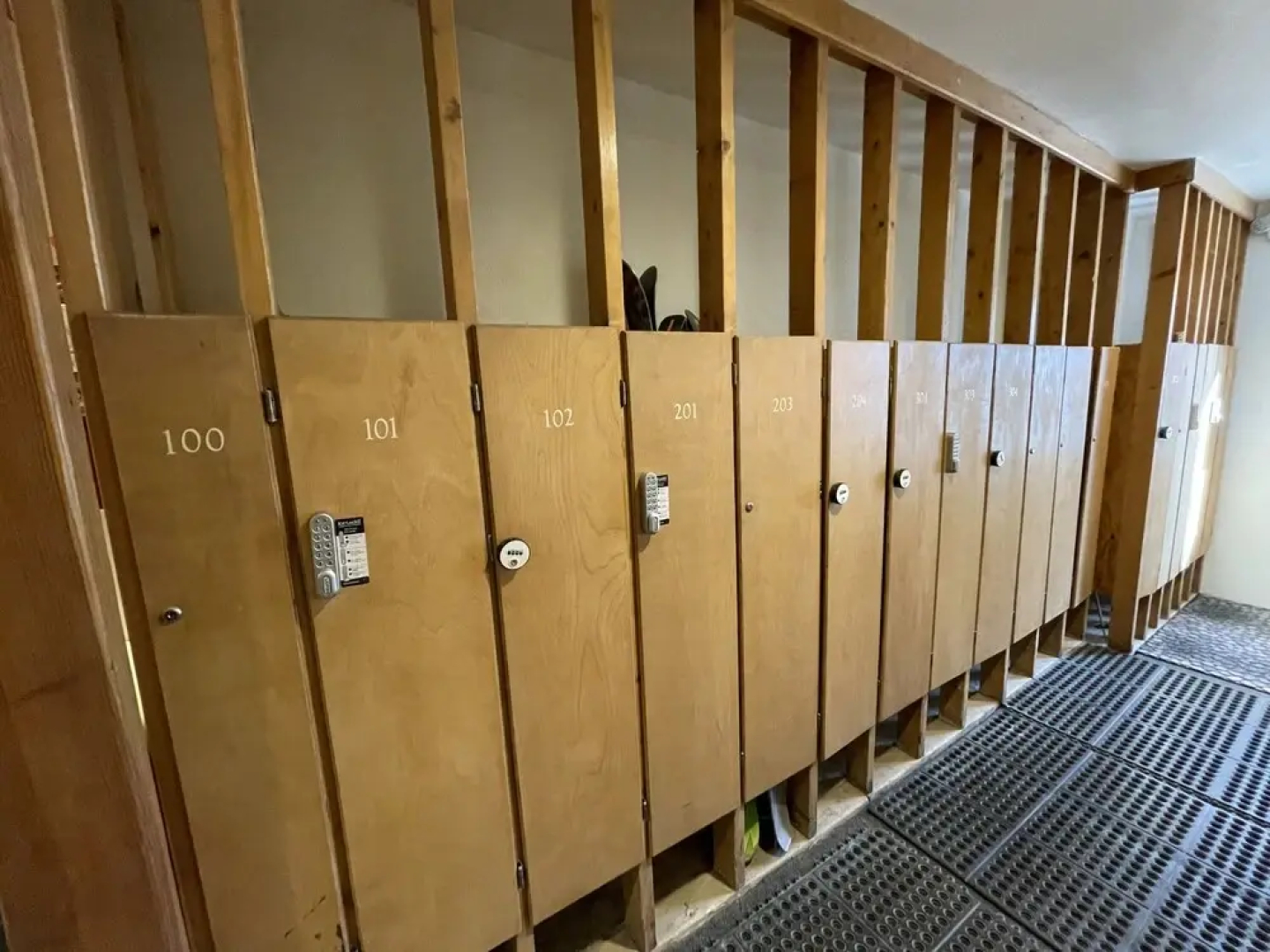 Powderhorn Vacation Rentals