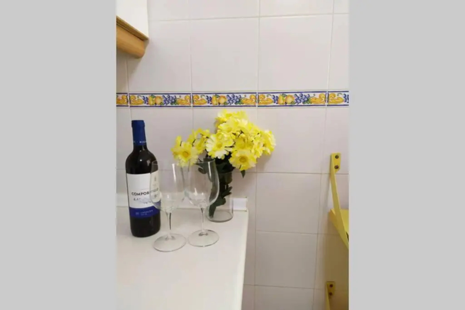 Acogedor Apartamento A 100 M. De Pinares Y Playa