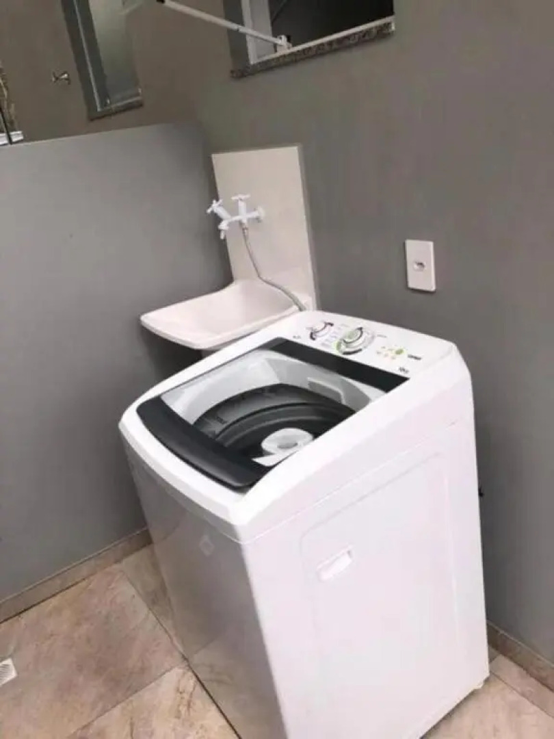 Casa de praia 6km Beto Carrero - Gravatá - NOVO