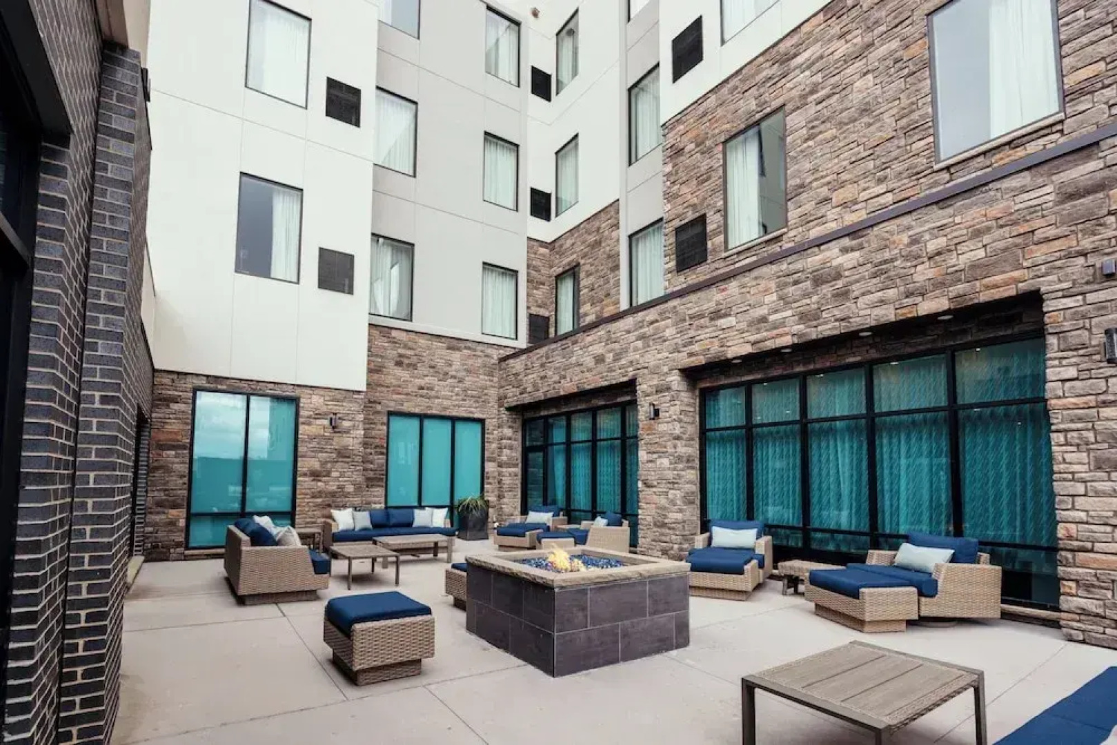 Staybridge Suites Des Moines North Ankeny by IHG