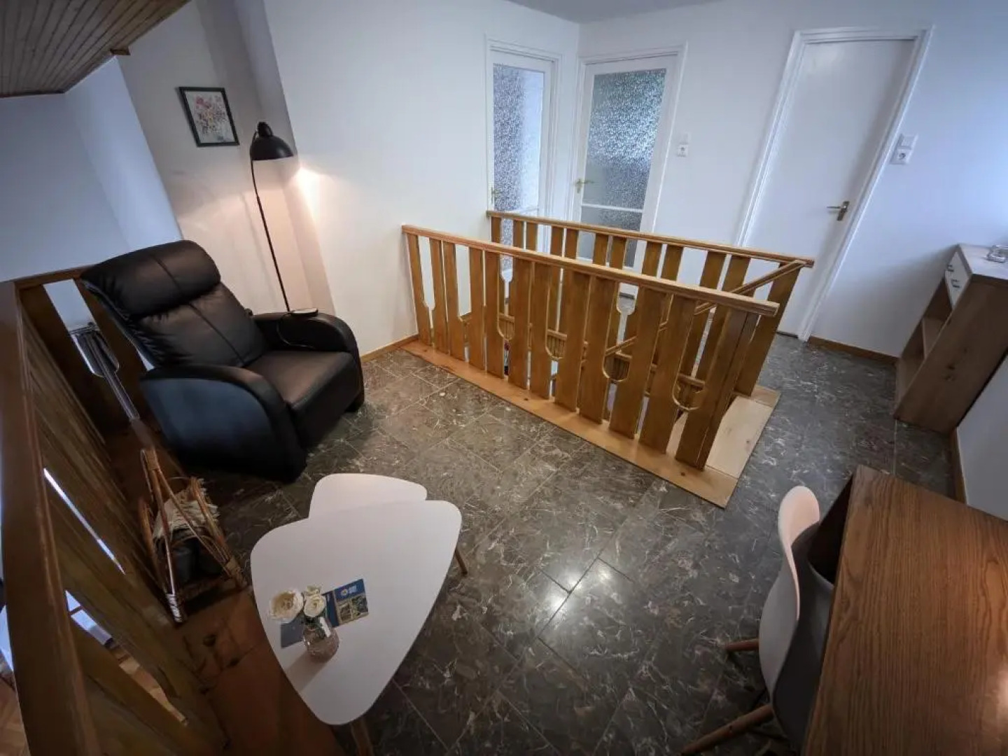 Szarvaskő Vendégház