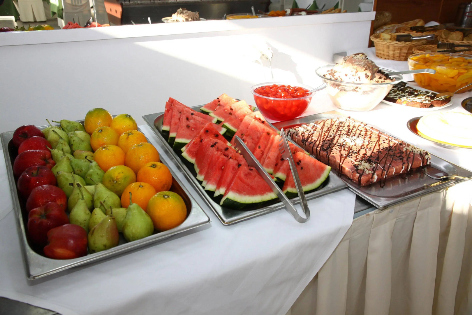  Porto Plazza ex Dimitrion Central Hotel