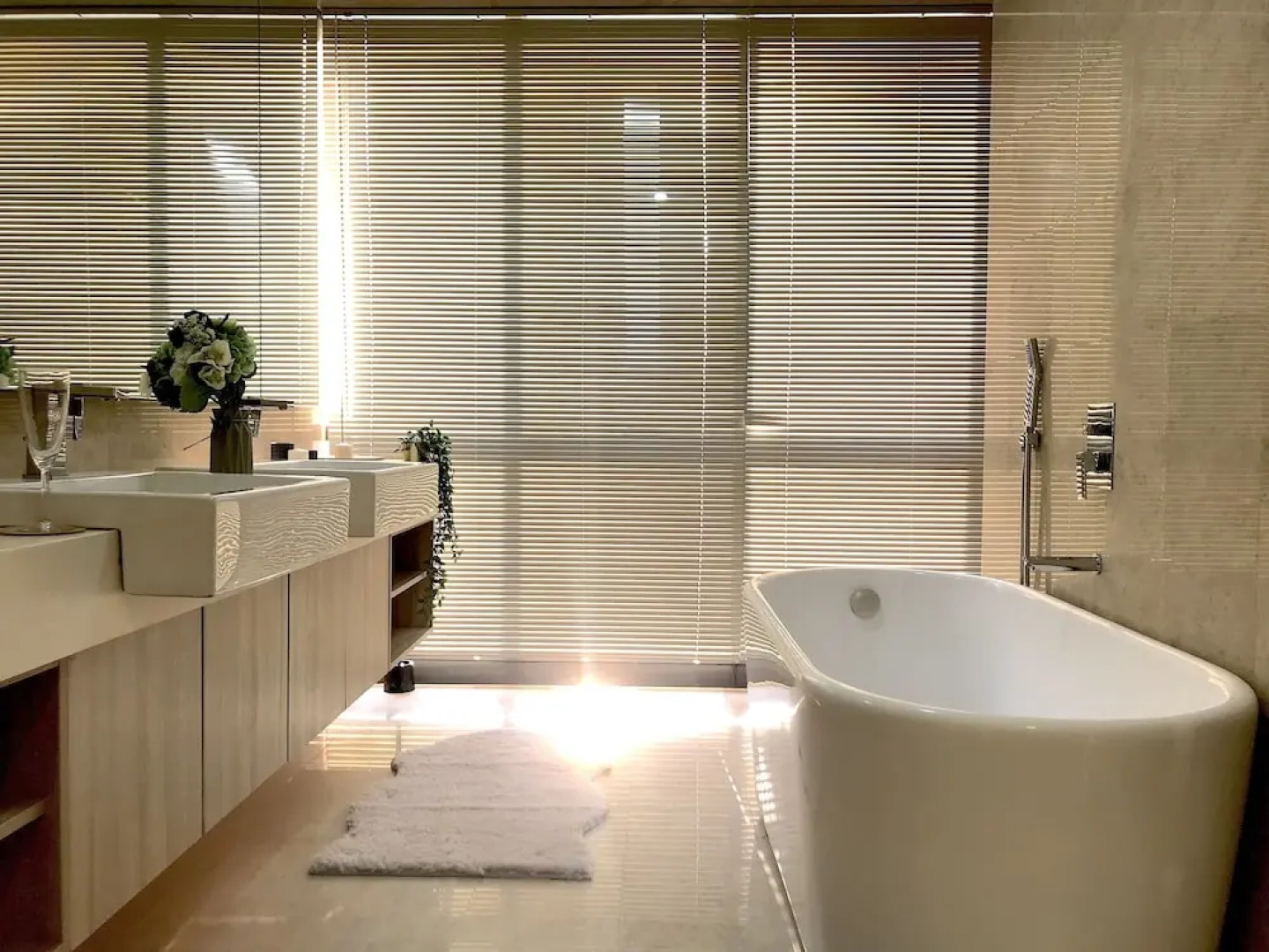 The Elements at Ampang by BeeStay