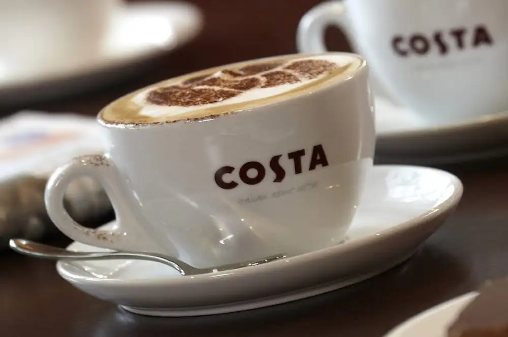 Macdonald Aviemore Woodland Lodges