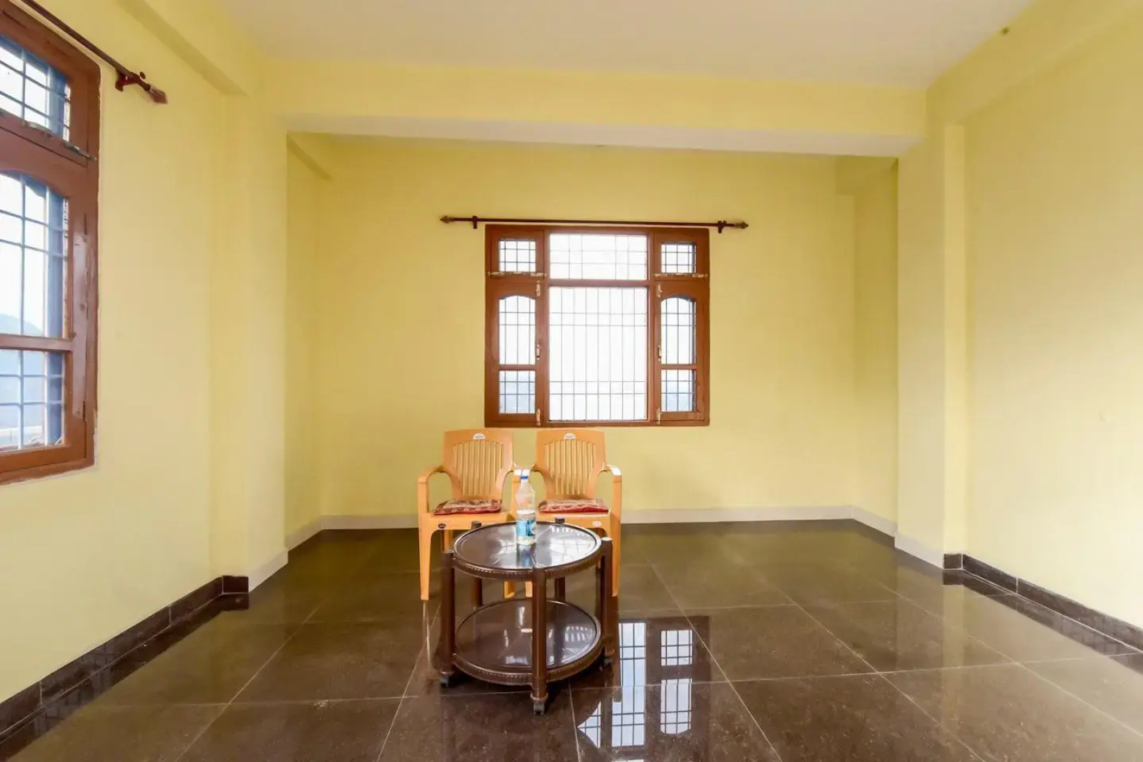 Prem Homestay Cottage By OYO Rooms