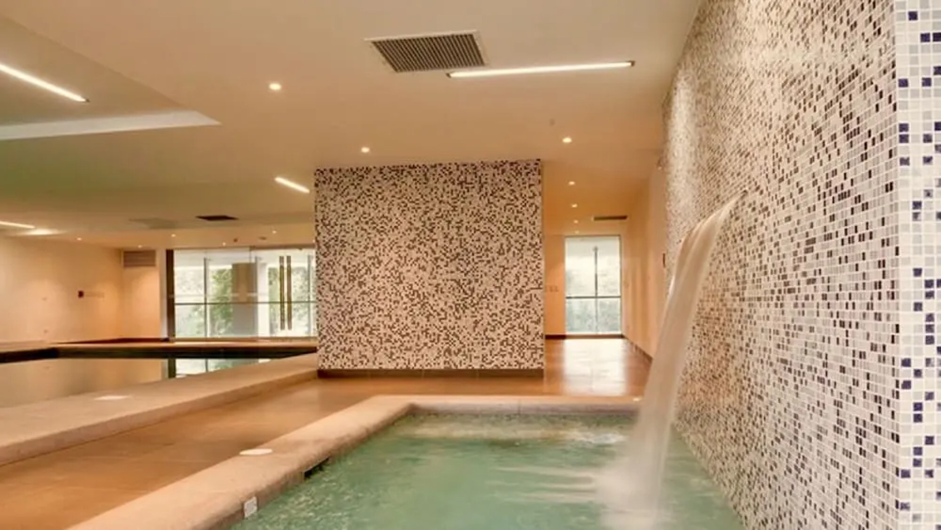 Moon Luxury Apartments