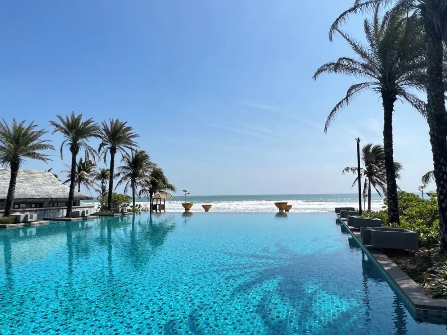 GuangPo MeiYa Homestay LingShui