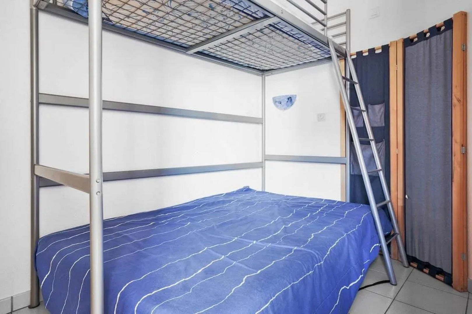 Maeva Particuliers - Résidence Le Hameau de Cap Estérel