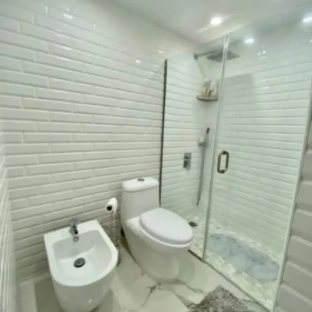 Apartamento Vista al Mar en Isla Verde