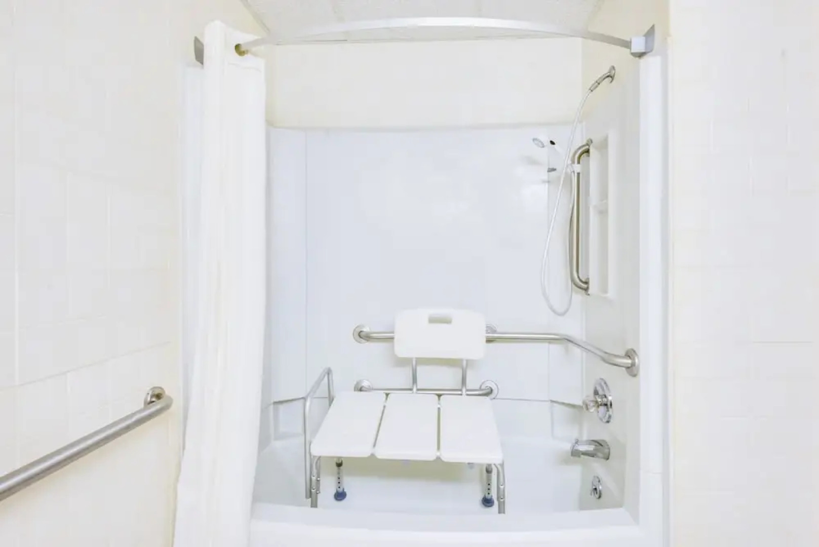 Super 8 Motel - Port Clinton