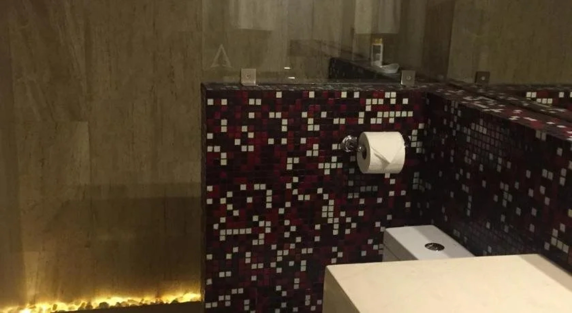 Araucaria Hotel Boutique - Adults Only