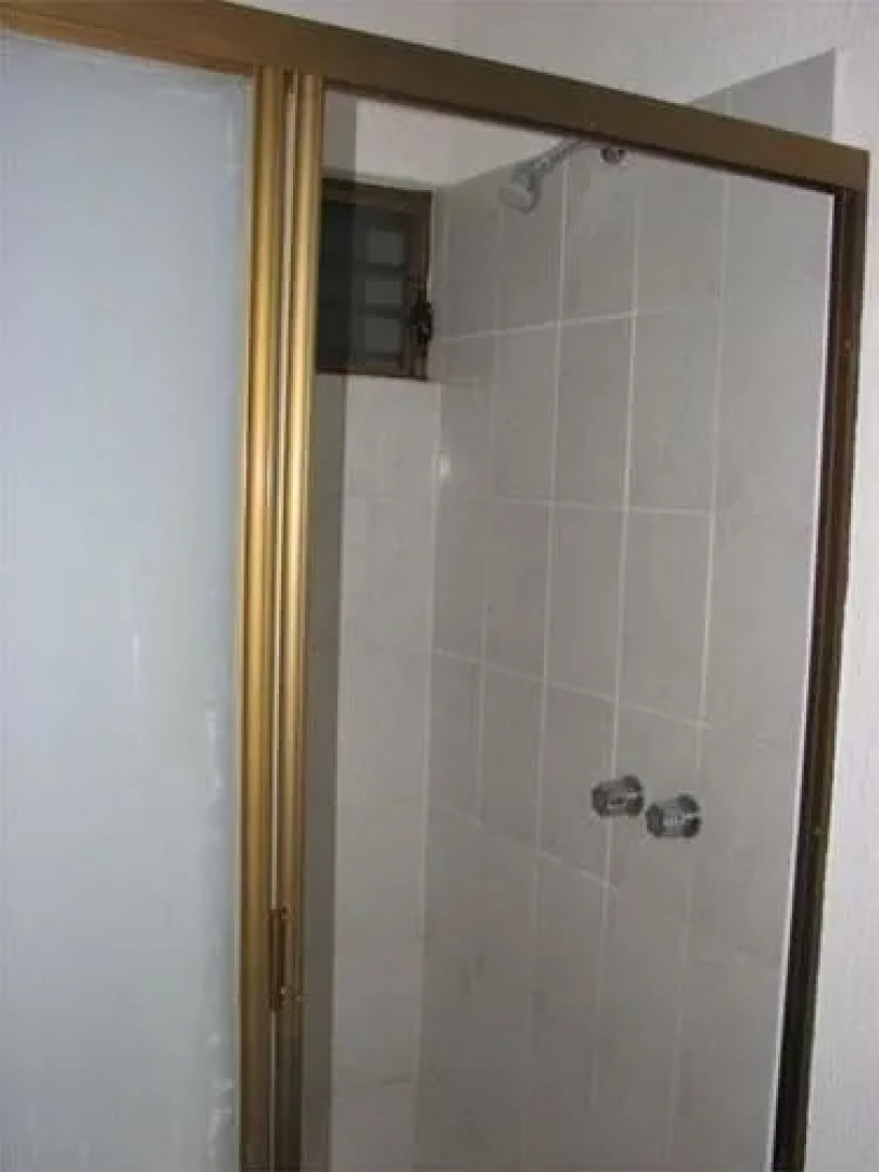 Hotel & Suites Plaza Manzanillo