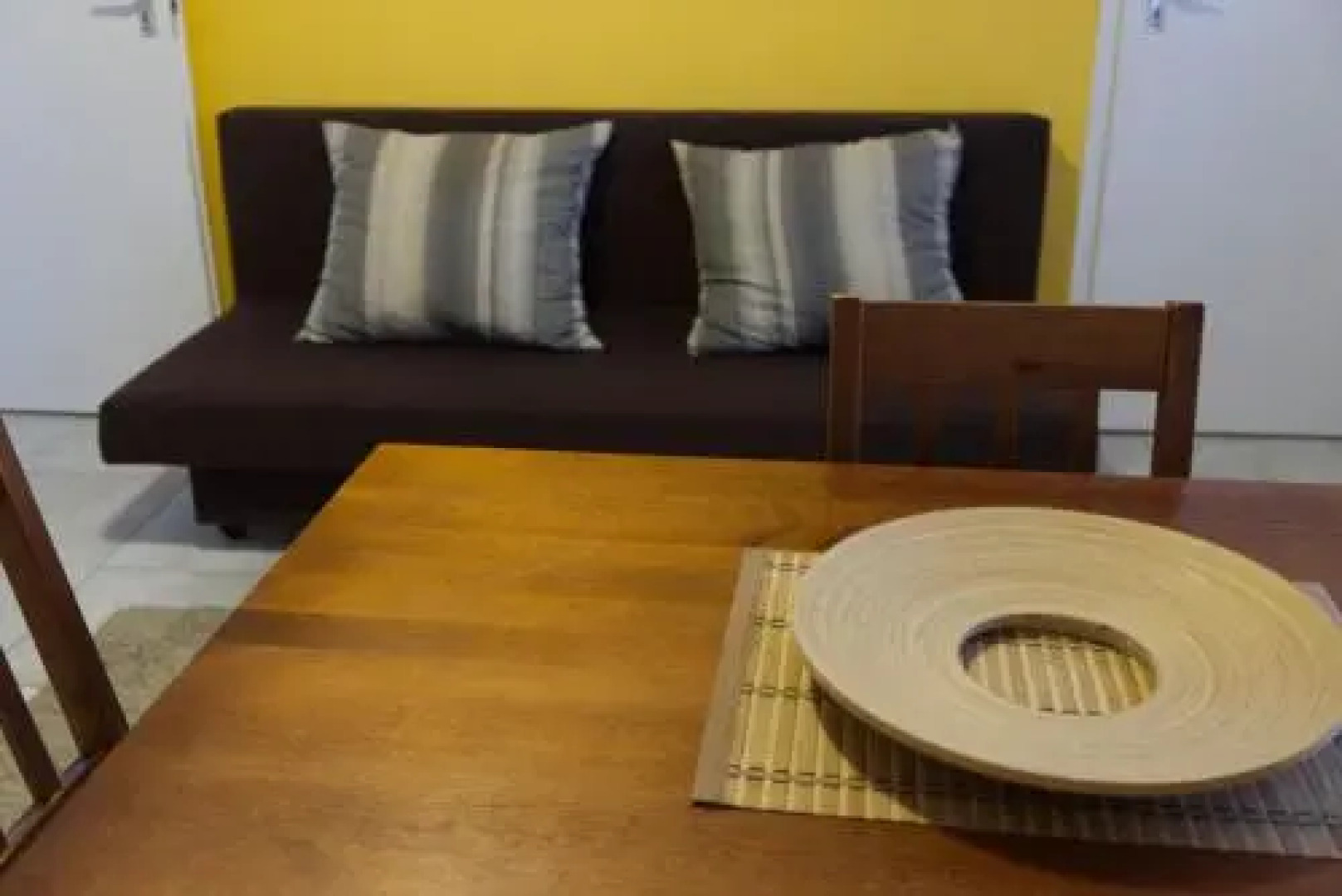 Gabriella Apartmanházak