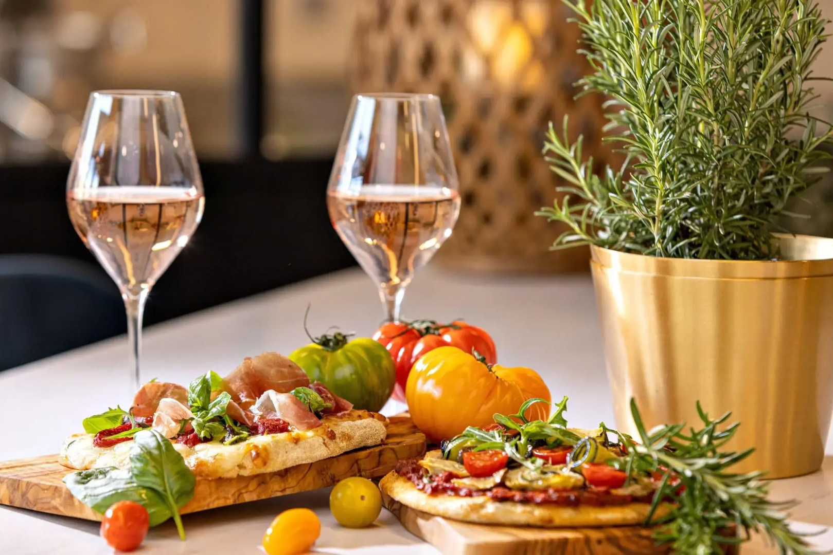 Hotel Indigo Cagnes-sur-Mer by IHG