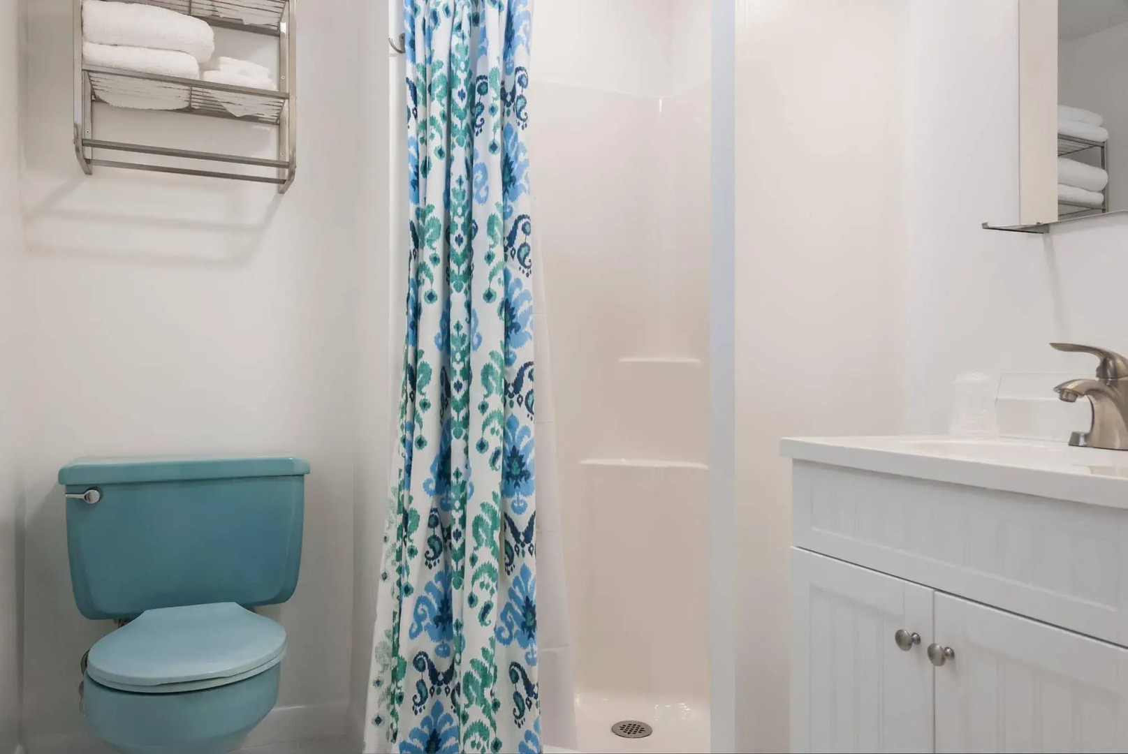 Kittery Inn and Suites