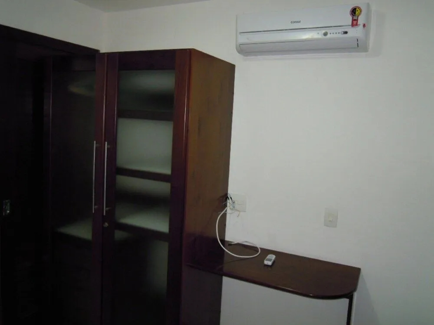 Ponta do Sol Apart HOTEL