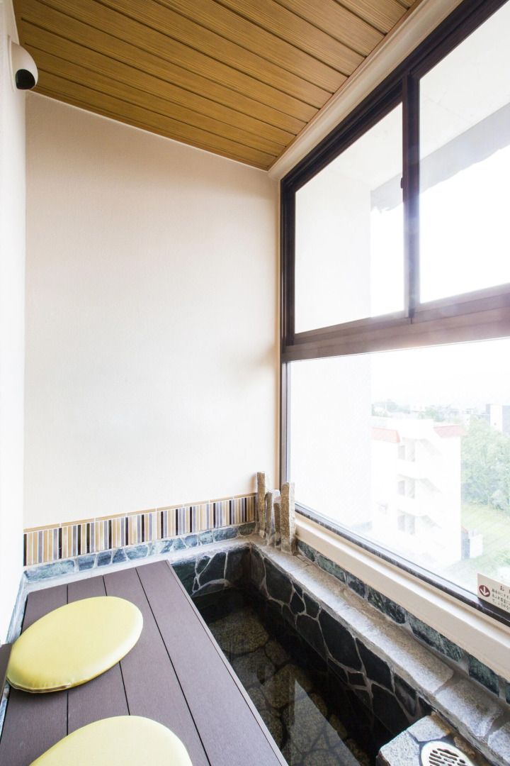 Yumoto Niseko Prince Hotel Hirafutei