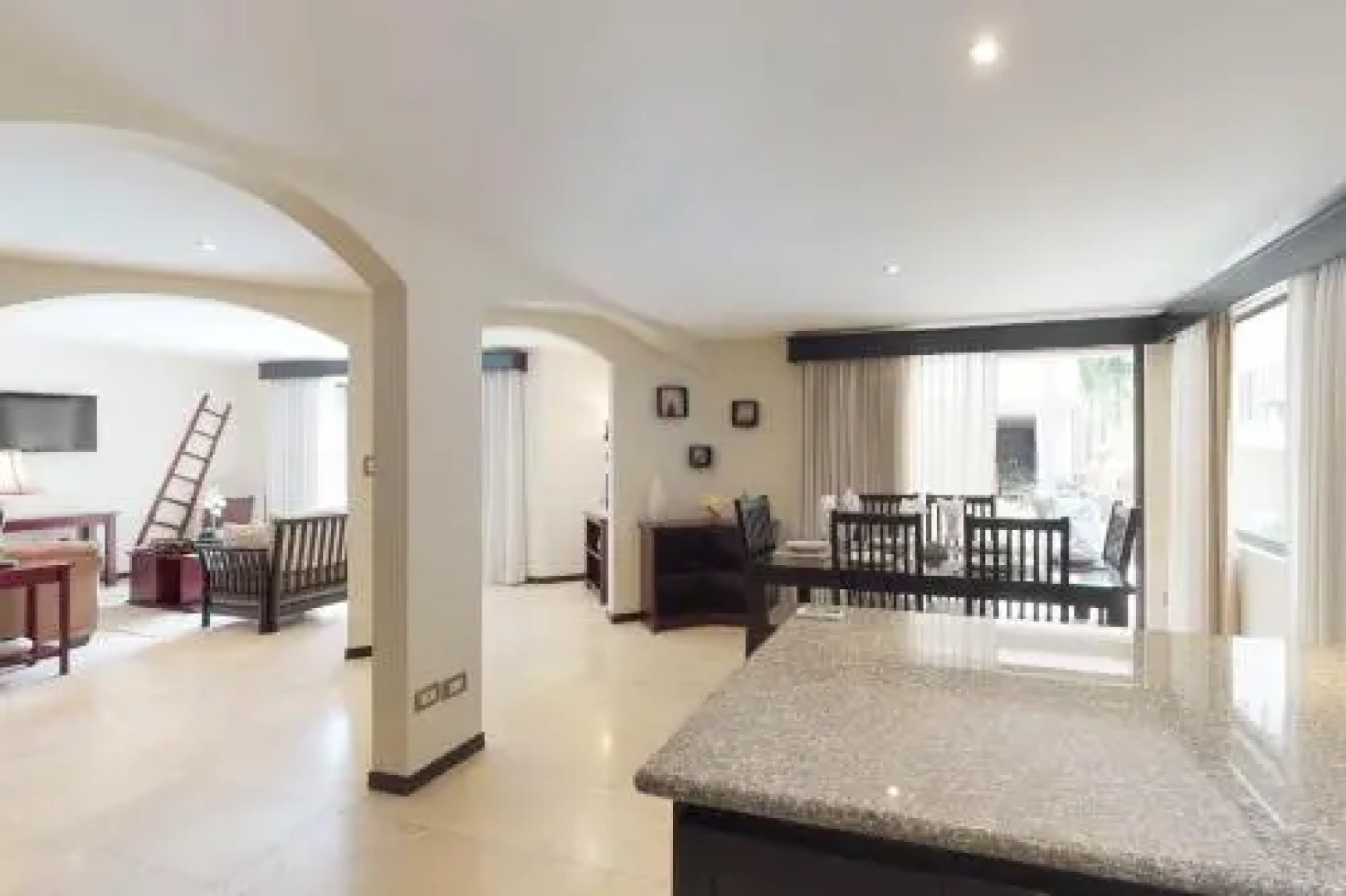 The Cove 3 at Playa Ocotal