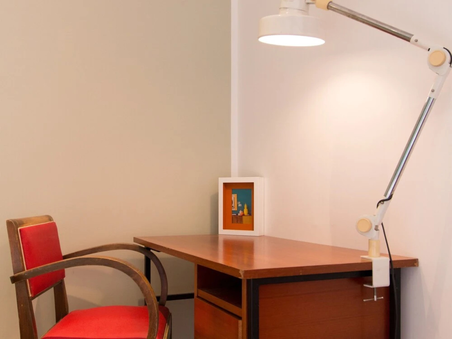 Pieds à Terre à Lorient Appartements Meublés