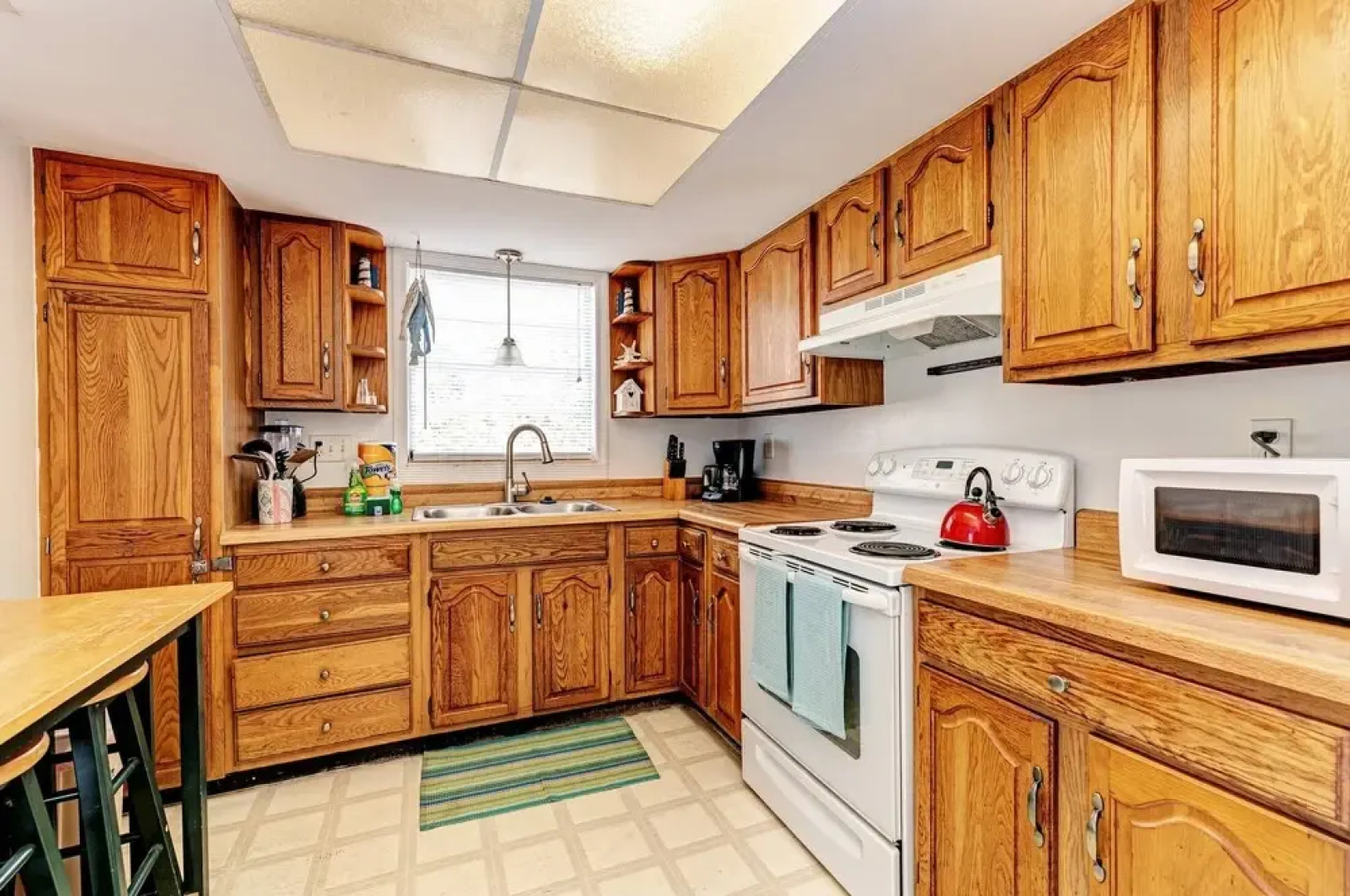 Anna Maria Island Beach Haven