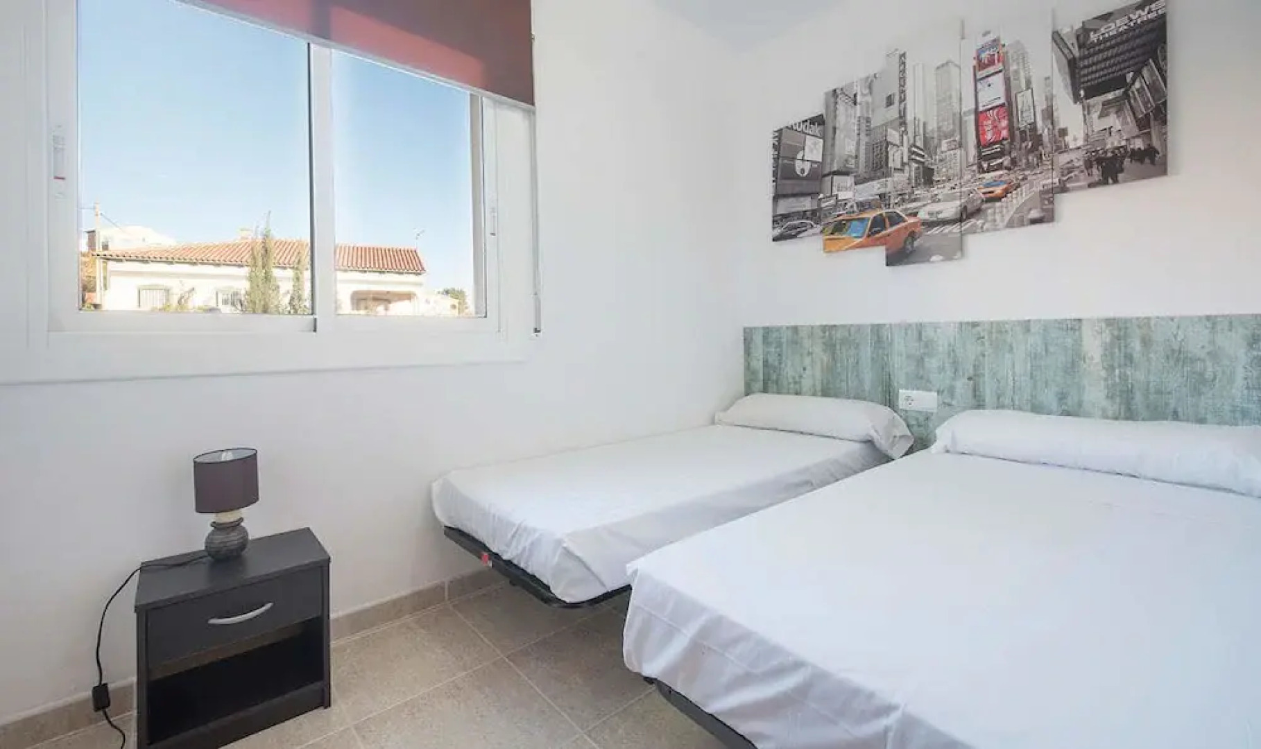 R45 - Casa Cristobal