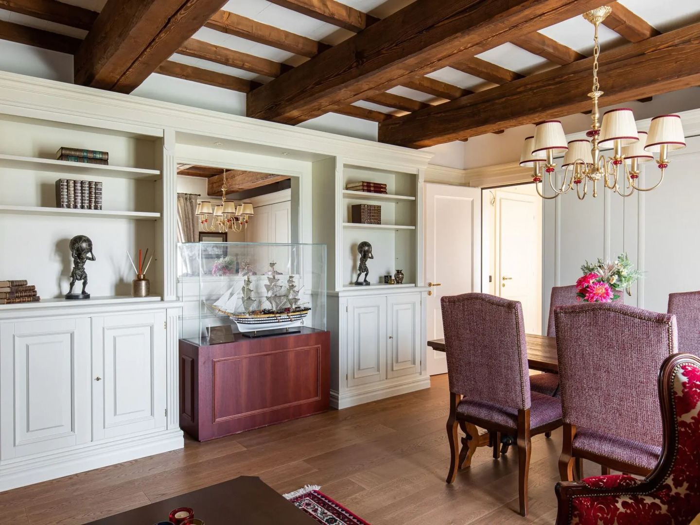 Lush Holiday Home in Castel San Pietro Terme With Garden